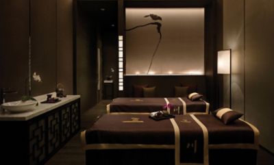 lpnbo-chuan-vip-suite.jpg