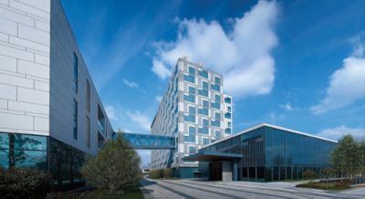 Lpnbo-exterior-01.jpg