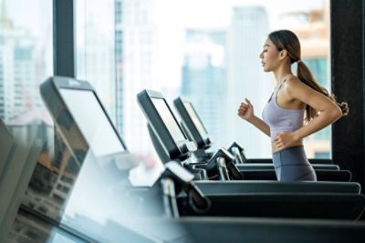 lpnbo-fitness-and-wellness.jpg