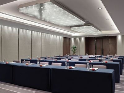lpnbo-function-room-classroom-setup.jpg