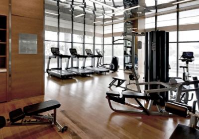 lpnbo-health-club-gym.jpg