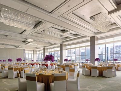 lpnbo-meigui-ballroom-chinese-banquet-setup.jpg