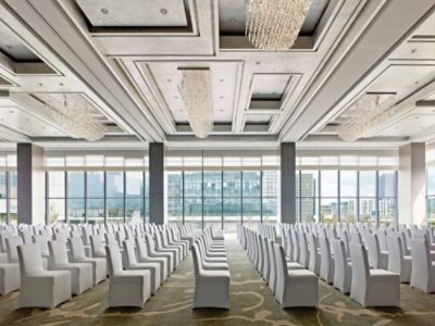 tlhfe-the-grand-ballroom-classroom-setup.jpg