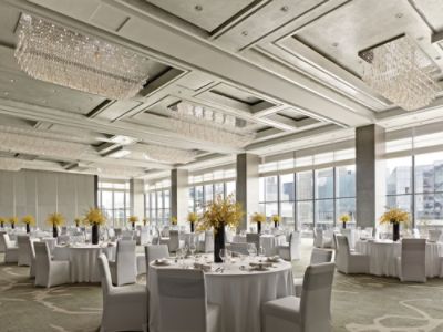 tlhfe-the-grand-ballroom-classroom-setup.jpg