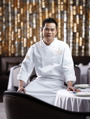 lpnbo-ming-court-head-chef.jpg