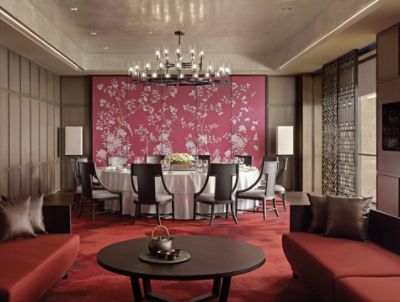lpnbo-ming-court-private-dining-lily.jpg