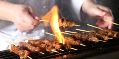 lpnbo-the-place-highlighted dishes-barbecue.jpg