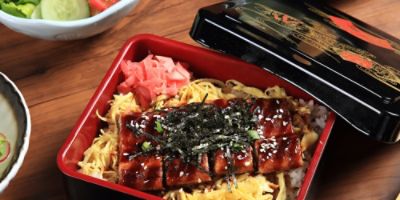 lpnbo-the-place-highlighted-dishes-teriyaki-eel-with-rice.jpg