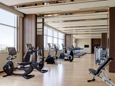 lpxia-gym.jpg