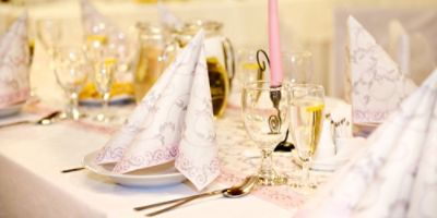 lpxia-langham-place-ballroom-table-set-up-02.jpg