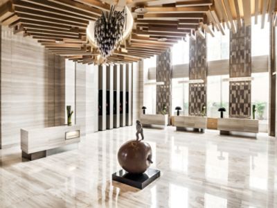 Lpxia-lobby-side.jpg