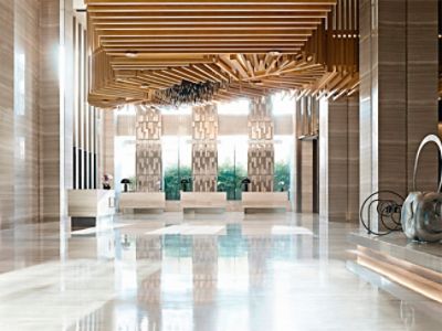 lpxia_stay_offer_resort_in_the_city