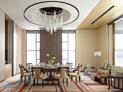 lpxia-ming-court-private-dining.jpg