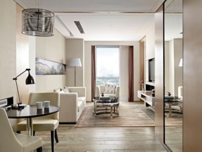 lpxia-one-bedroom-suite-living-room.jpg