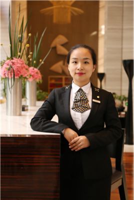 TLLON_Featured_Therapist_02