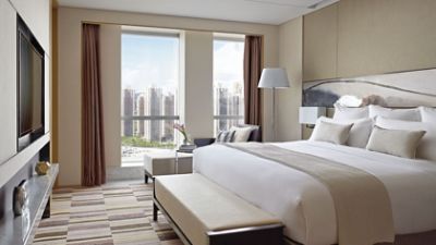 lpxia-sleep-matters-image-2