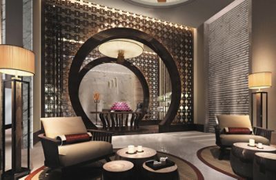 World Wellness Weekend Day 1 activity