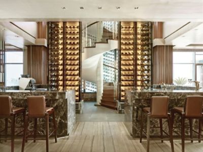 lpxia-vintage-cellar.jpg