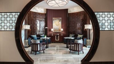 lpxia-sleep-matters-chuan