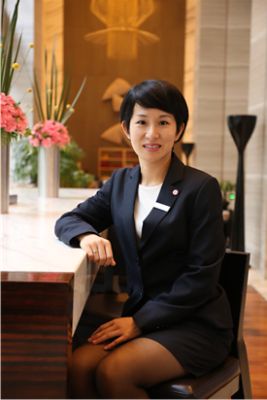 TLLON_Featured_Therapist_02