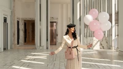 Black Friday - Exclusive offers from 20% off Gift Certificates to Reduced Room rates for limited time only