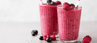 ReSHAPE-Resistance workouts