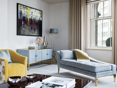 reslon-infinity-suite-living-room-lounge.jpg