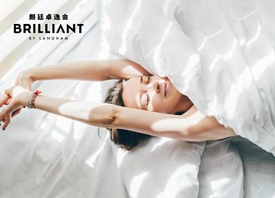 加入朗廷卓逸会了解更多