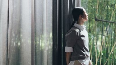 Celebrate in a Brilliant Way