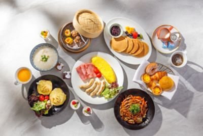 cdhkg_bed_and_breakfast