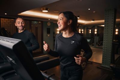 Walk & Recharge: Regent's Park Wellness Walk