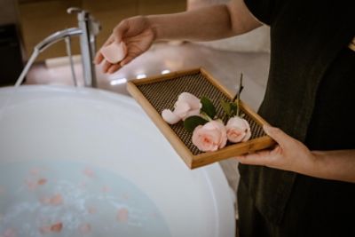 tlshx-sleep-matters-by-chuan