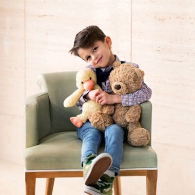 Family Celebration - enjoy 50% off your second guestroom