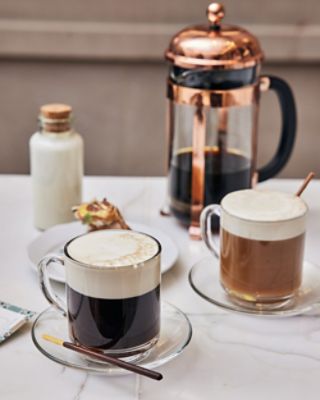 tlbos-grana-highlight-coffee