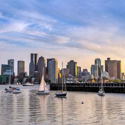 tlbos-discover-boston.jpg