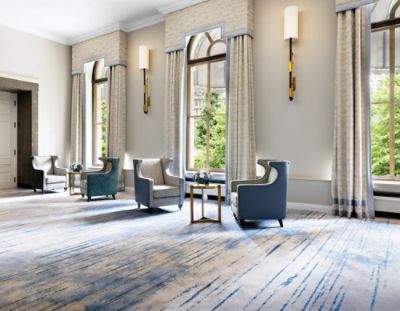 tlbos-events-why-langham-flawless-meeting-and-events.jpg
