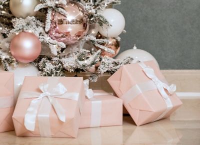 Black Friday Sale - Enjoy 20% off Select Gift Experiences