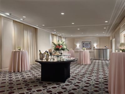 tlbos-madison-ballroom-cocktail.jpg