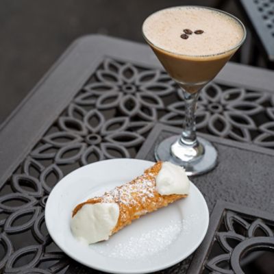 tlbos_cocktails_cannolis_4