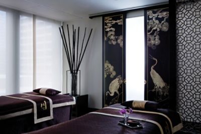  tlchi-chuan-spa-couples-treatment-room.jpg