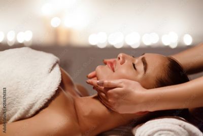 30 MINUTE HYDRAFACIAL MD® FACIAL