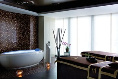 tlchi-chuan-spa-vip-treatment-room.jpg