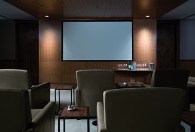 tlchi-cinema-suite-02.jpg