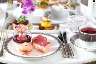 tlchi-gift-the-langham-afternoon-tea.jpg