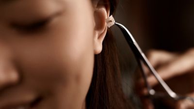 tlchi-chuan-ear-auricular