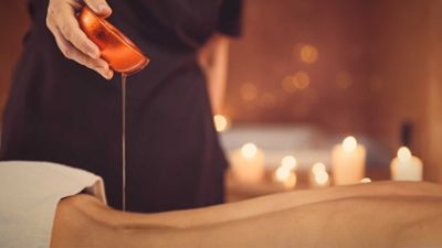 tlchi-sleep-matters-pro-sleep