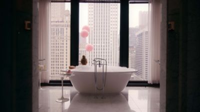 tlchi-room-offer-with-our-compliments