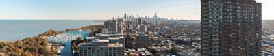 The Langham, Chicago Offers