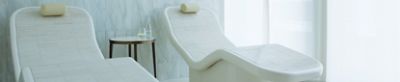 The Langham, Chicago Wellness