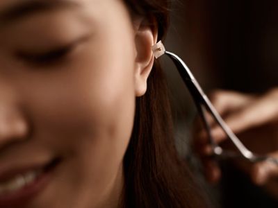 ACUPUNCTURE + ADJUNCT THERAPY + MASSAGE THERAPY